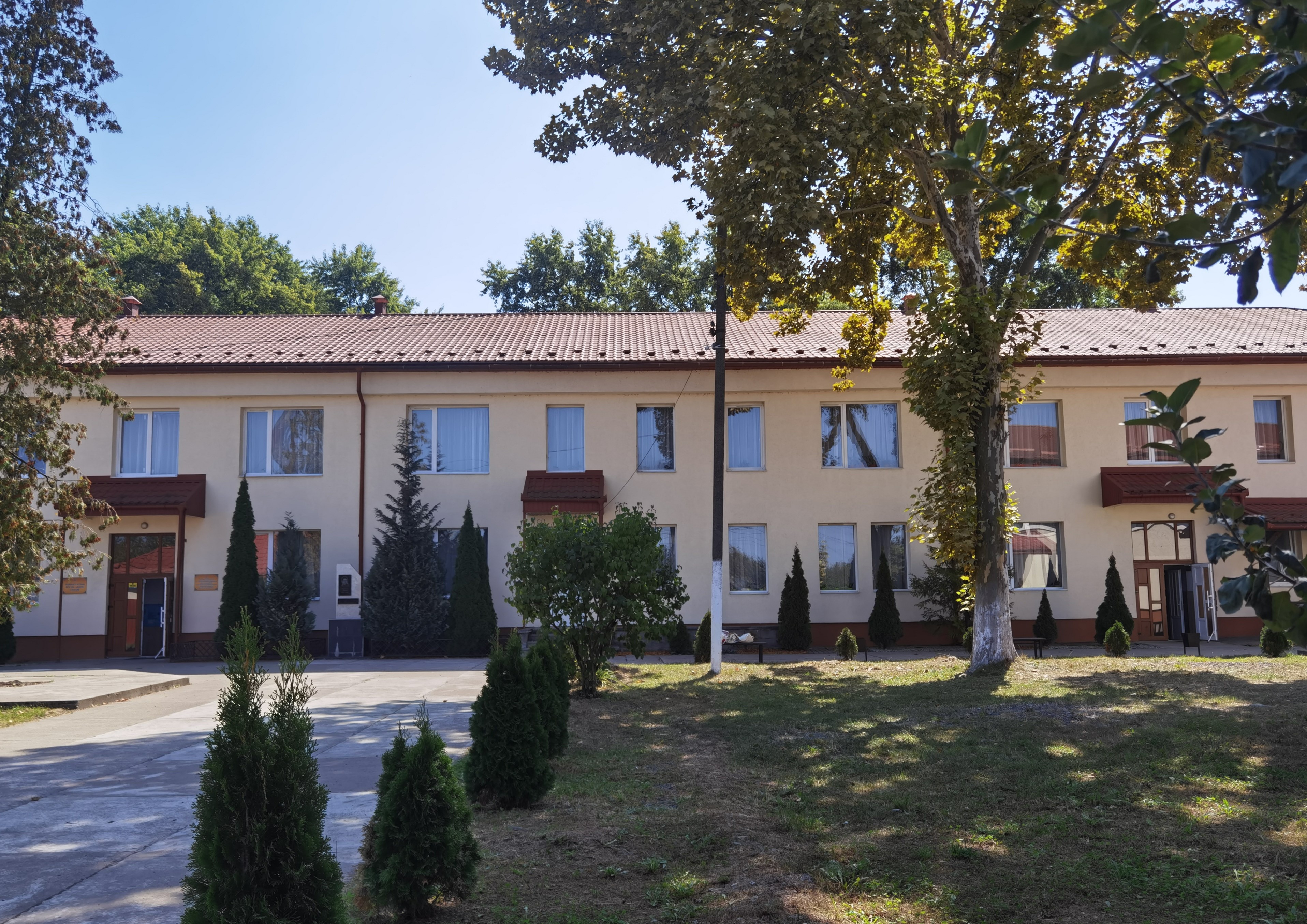 <p style="text-align: center;">"?�?� ???�?�?????? ?? ???�?????????? ??????????, ?�???�???? ?????�?�..."</p>